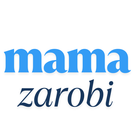 MAMA ZAROBI